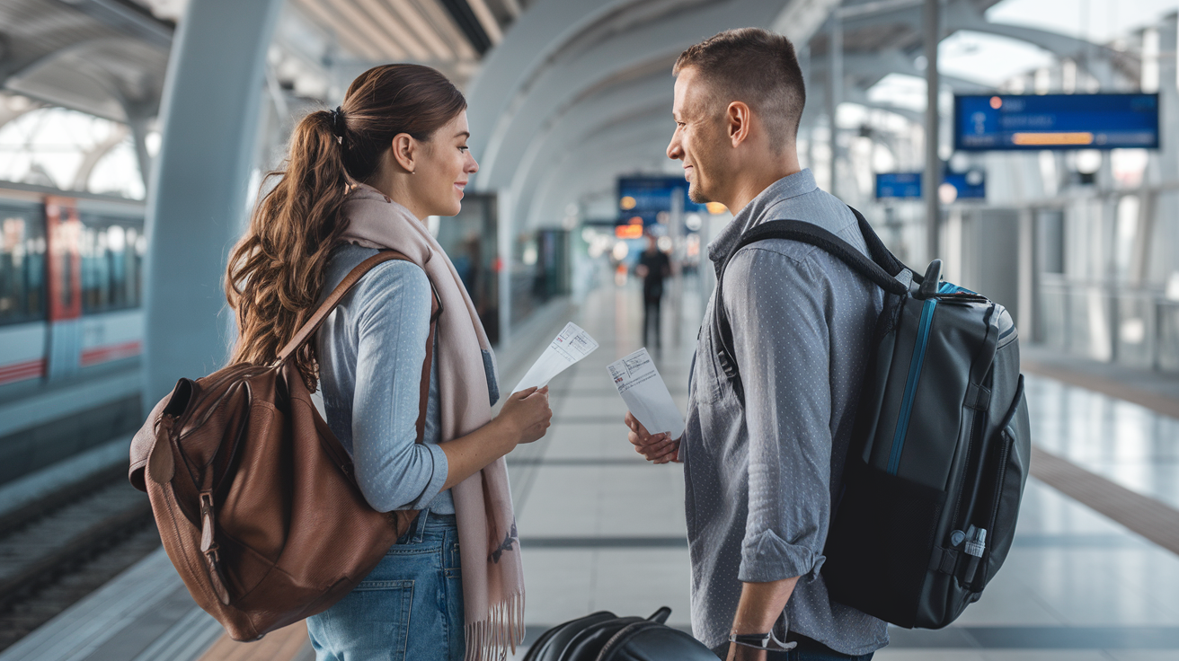 Bardolino to Pisa Airport Transfer: Your Complete Guide